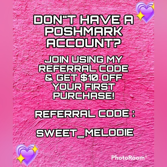 PÜR X BARBIE “MAGICAL EYES” SIGNATURE MASCARA & PRIMER COLLECTION BNIB - Picture 5 of 5